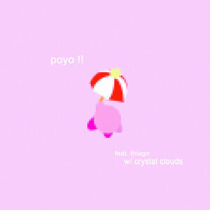 Poyo! (feat. teeawgo)